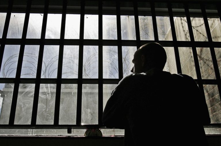 La Prisión Vitalicia en el Sistema Penal Mexicano, un sinuoso camino.