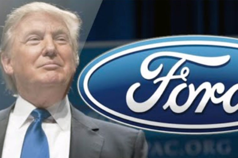 ¡Señor Trump, los números no me cuadran!