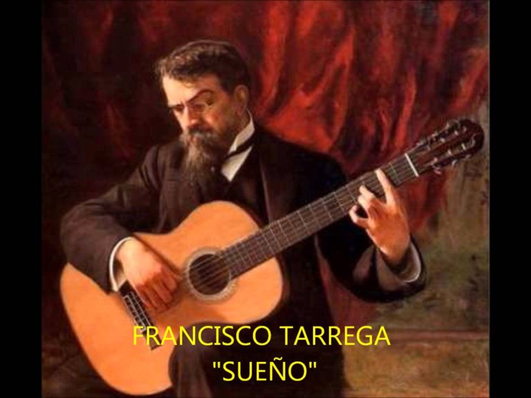 Merecido reconocimiento