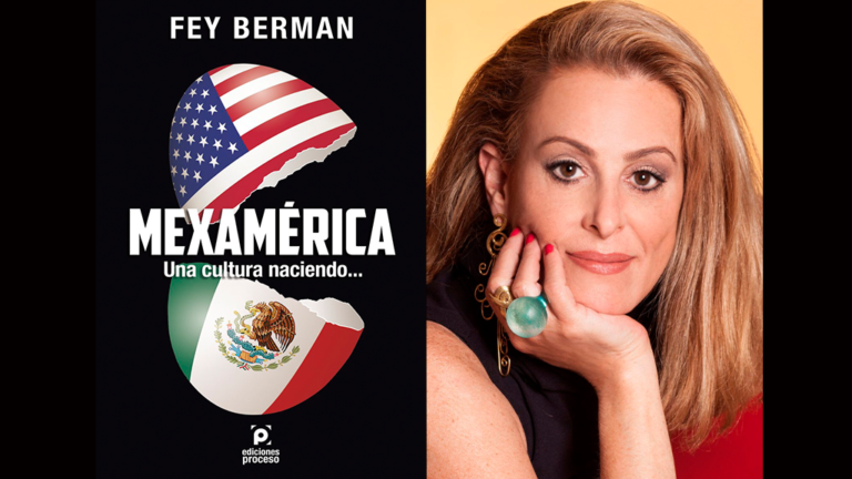 Mexamérica, una cultura naciendo…