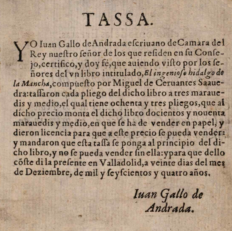 José Ramón, el orgullo de mi nepotismo.