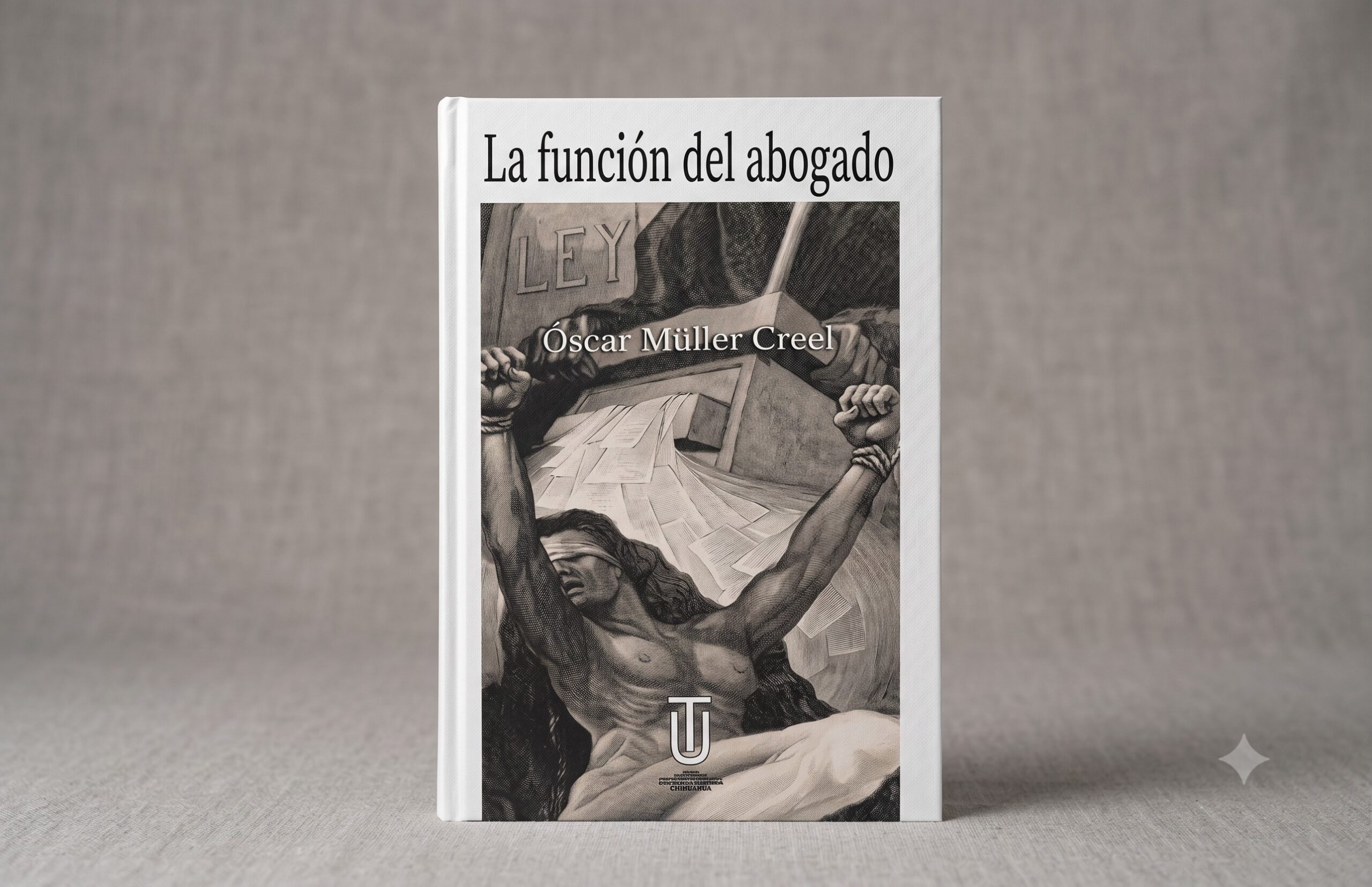 La función del abogado